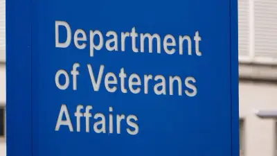 Nation’s Largest VA Healthcare Clinic Struggles To Find Staff