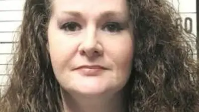 Execution Staff Warned Of IV Problems During Christa Pike's Execution