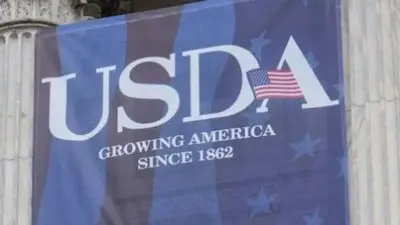 Arizona becomes 3rd state to confirm case of New World screwworm