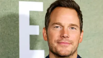 ‘It Was Really Profound’: Chris Pratt Reveals Powerful Spiritual Experience While Filming Christian Film Pétros Ení