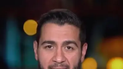 El-Sayed: JD Vance Has 'Negative Charisma'