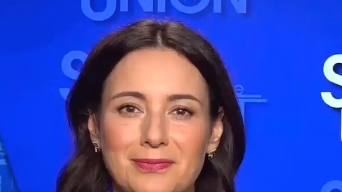 Hinojosa: Republicans Using Culture Wars as a Distraction