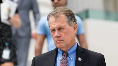 Dem Rep. Case: We Have to Bring In DSA and 'Make That Accommodation' or Be Minority