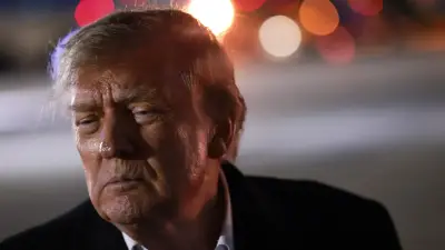 Ex-Prosecutors: Trump’s Midterm Promises And Threats Constitute Bribery And Extortion