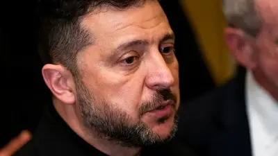 Zelensky to meet with Trump in New York this week