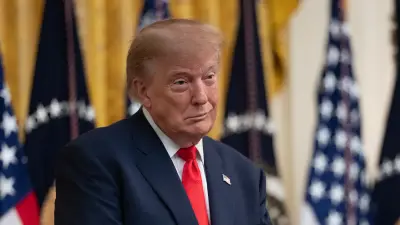 Trump claims ‘days of plunder’ are over in spicy Columbus Day post bashing Dems for statue hysteria
