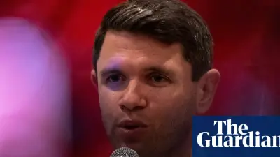 Democrat James Talarico targets Elon Musk at rally: ‘Texas is not for sale’