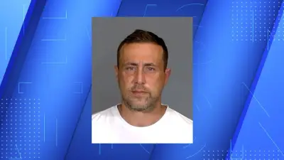 Indiana police officers charged with misusing Flock cameras