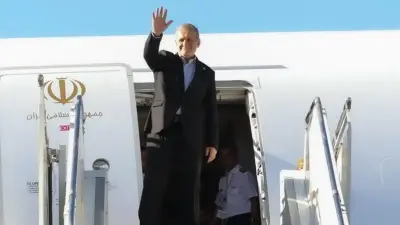 Iranian president says country wants deal with US made before midterms