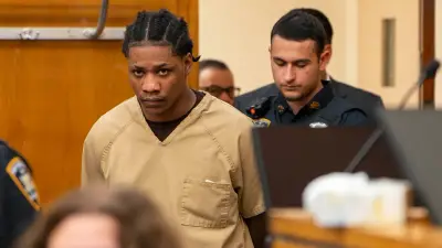 White House blasts NYC’s ‘reckless’ sanctuary policies causing death of innocents