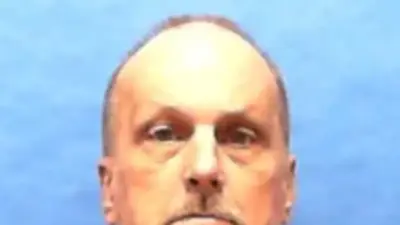 Florida: Prisoner Who Killed Cellmate to Get Death Sentence Set for Execution