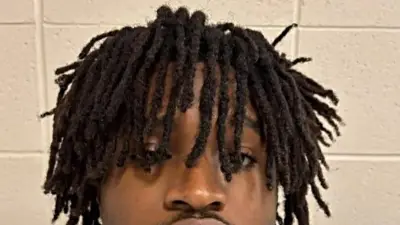 Nigerian National on Expired B-2 Visa Charged with Murder in Fatal Stabbing of UMass Dartmouth Football Player