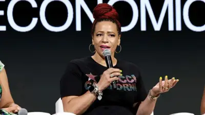 What Nikole Hannah-Jones Doesn’t Say
