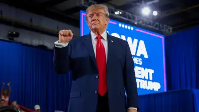 Trump Takes On Basketball as He Calls for WNBA Boycott, Slams LeBron James