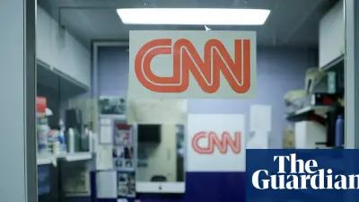 Trump made ‘clear’ that media ban was due to critical coverage, lawyer tells judge