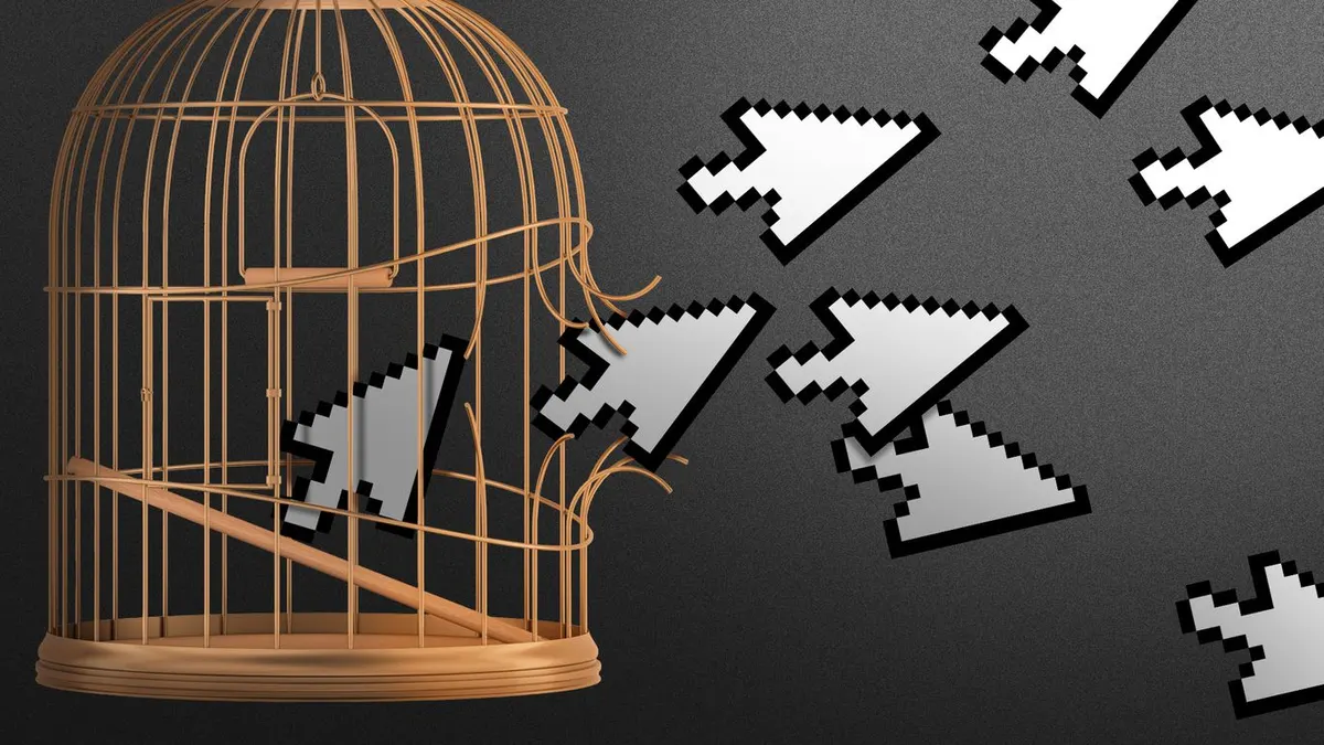 Scoop: Top AI companies probing tens of thousands of security incidents