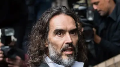 Brussel Brand Rape and Assault Court Case Ends First Week Having Heard Accuser Testimonies