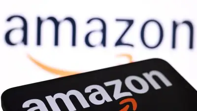 How Jeff Bezos' Earth Fund Benefits Compare With Amazon's Emissions