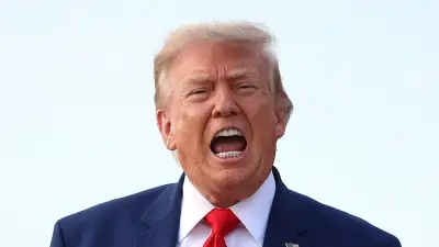 Trump Slams Fox News For ‘Defending Dumocrats’ In Scathing Post