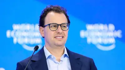 Anthropic CEO Dario Amodei to have private White House dinner with Trump