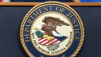 White House, DOJ pushed FBI to investigate protesters, violating rights: Whistleblower