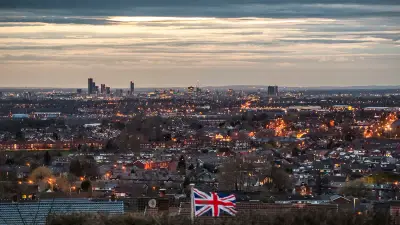 Two Iranian nationals charged over alleged terrorism plot targeting Jewish community in U.K.