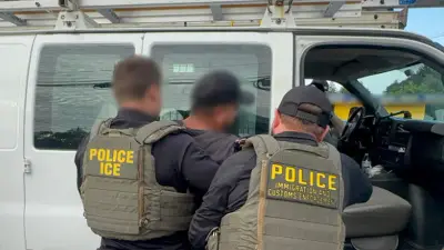 Federal Court Says No 'Get Out of Jail' Card for Illegal Aliens