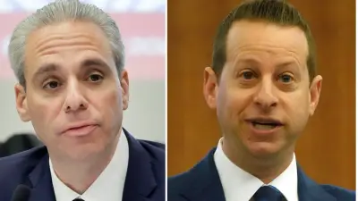 Netanyahu Or No, Miami House Candidates Are Standing Strong On Israel