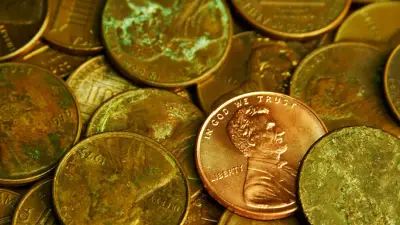 House Unanimously Votes to Stop Penny Production