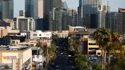 Millions of California homeowners to be hit with higher costs under new law