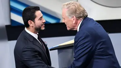 El-Sayed, Rogers clash in final Michigan Senate face off: 3 takeaways