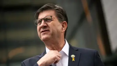 Democratic rep says administration ‘has failed to present a strategy’ in Iran war