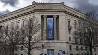 DOJ accuses OSU Med of discriminating against White, Asian applicants