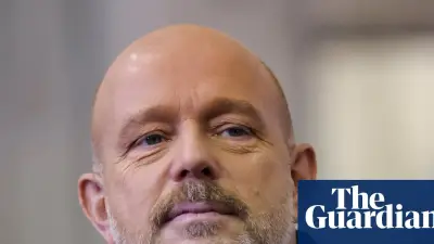 Republicans criticize Steve Hilton for ‘creepy’ innuendo-filled campaign ad