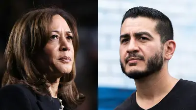 The 2028 implications of Michigan’s Senate race: From the Politics Desk