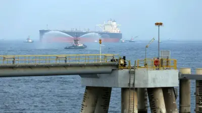 Oil hits $110 per barrel for first time since May