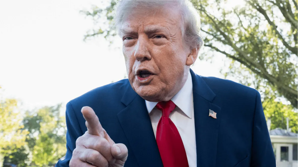 Trump Calls Reporters ‘Dummy’ and ‘Stupid’ in Latest Media Clashes
