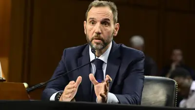 Ex-special counsel Jack Smith obtained personal info on 639K Republicans— including red MAGA hat buyers