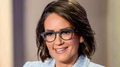 Fox News' Token Liberal Says Dems Are Missing The Point Of Trump’s 'Ass' Antics