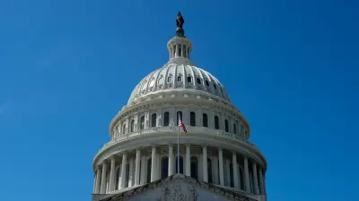 Six frontline Republicans to watch as GOP fights to keep control of the House