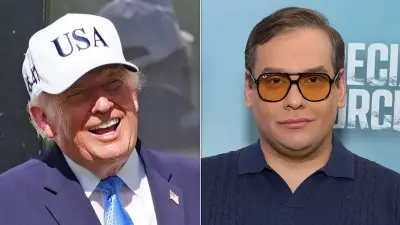 George Santos' Dubious Excuse For Trump's Lies May Be The New 'Alternative Facts'