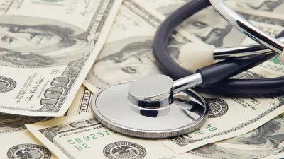 Thousands of legal immigrants lose Medicaid coverage as ‘big, beautiful’ cuts begin