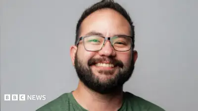 New York Times executive fatally shot allegedly by elderly in-laws