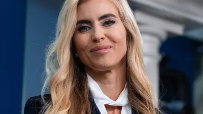 Trump’s new messenger: From the Politics Desk