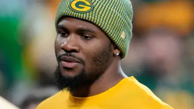 Packers' Micah Parsons Names Top AFC Team Without Hesitation