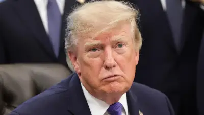 Trump sending ACA and Medicare checks, but will they offset costs?