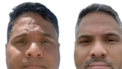 Kash Patel Reveals FBI Captured Most Wanted 'Cyber Fugitive' in Venezuela