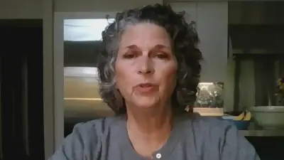 Former congressional candidate claims she has documents questioning Omar’s citizenship