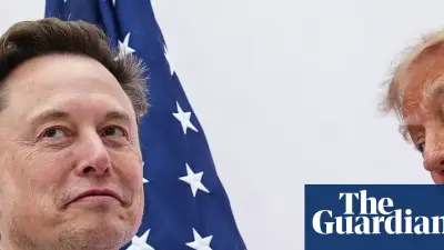 Elon Musk agrees to settle lawsuits over 2024 election lottery