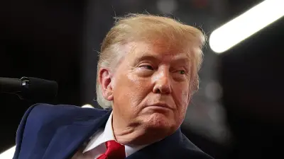 Even Trump's Favorite Network Isn't Following Through On His Big AI Demand